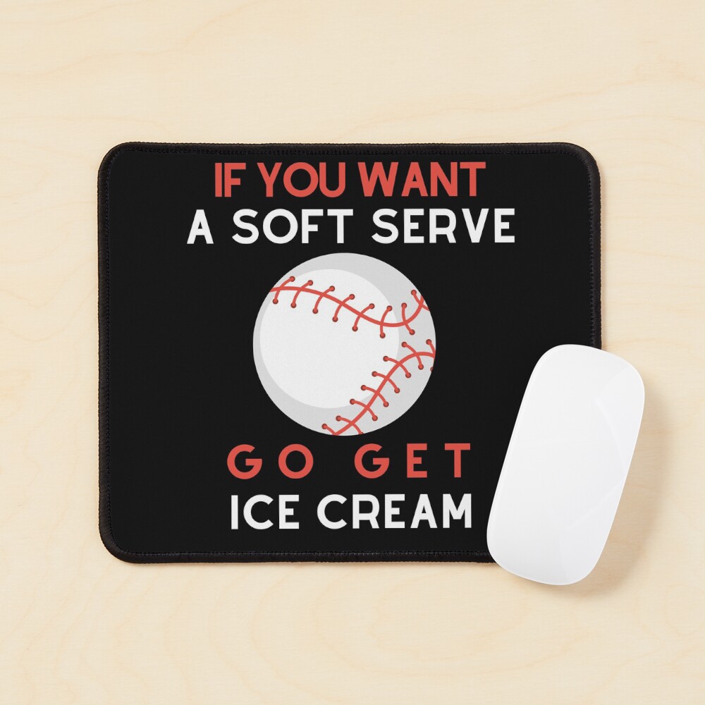 Item preview, Mouse Pad designed and sold by FOSLIGHT.