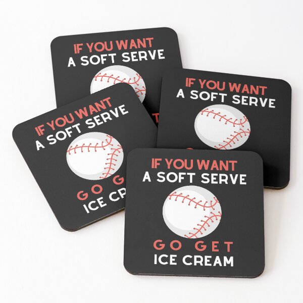 Item preview, Baseball designed and sold by FOSLIGHT.