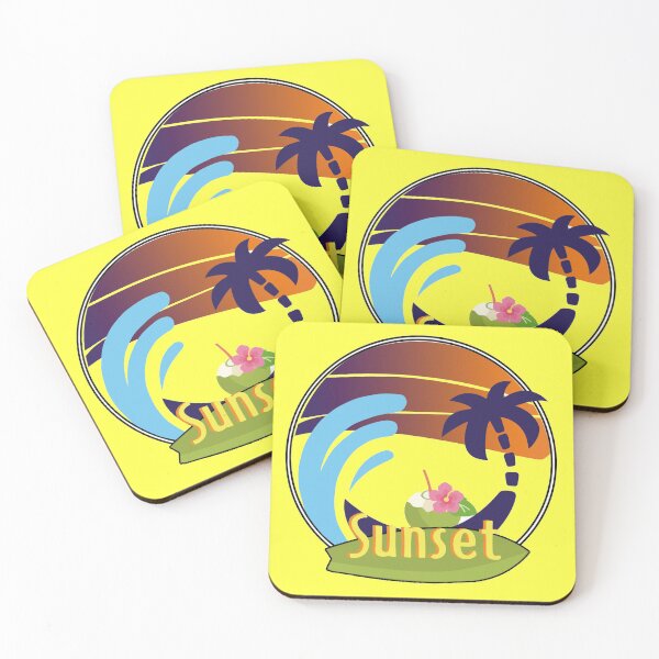 Item preview, sunset designed and sold by Cmarciarocha.