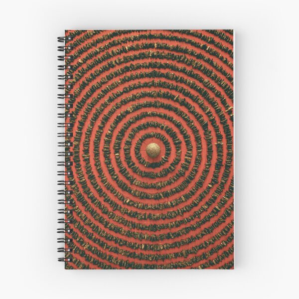 Item preview, The Circle designed and sold by GrayZero.