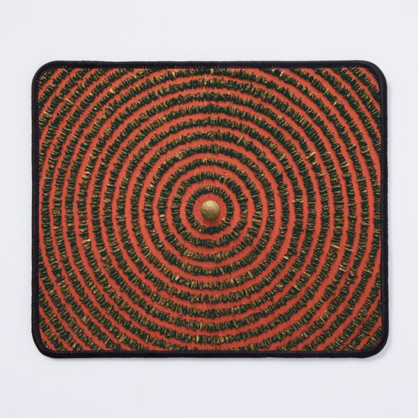 Item preview, The Circle designed and sold by GrayZero.