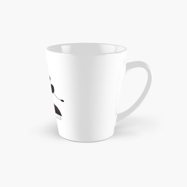 Item preview, Always Broke designed and sold by MrAlwaysBroke.