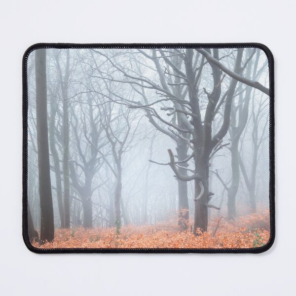Item preview, ENCHANTED FOREST designed and sold by Andrew Hocking.