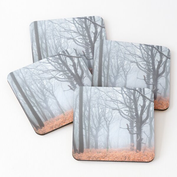 Item preview, ENCHANTED FOREST designed and sold by Andrew Hocking.