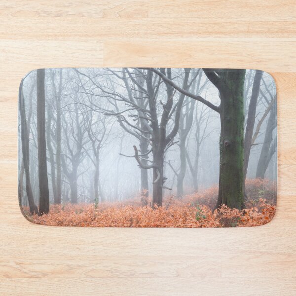 Item preview, ENCHANTED FOREST designed and sold by Andrew Hocking.