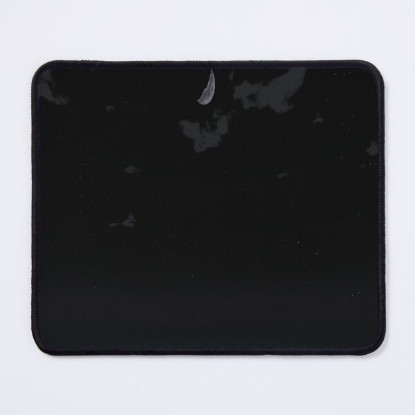 Item preview, Starry skies designed and sold by The Poette.