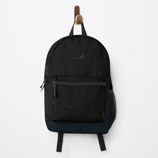 Item preview, Starry skies designed and sold by The Poette.