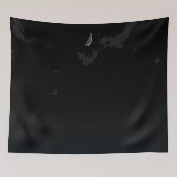Item preview, Starry skies designed and sold by The Poette.