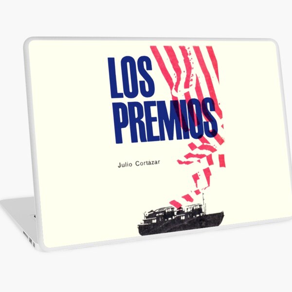 Item preview, Los Premios designed and sold by CJVisions.