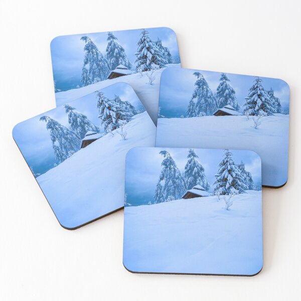 Item preview, happy new year designed and sold by Julia  Kovtunyak.