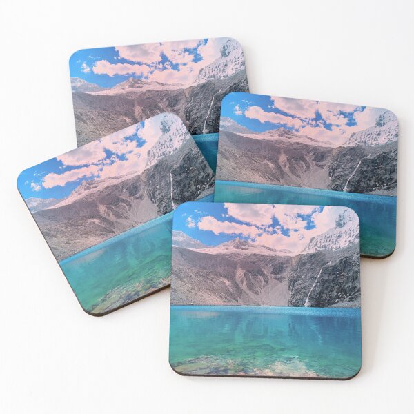 Item preview, Laguna 69 designed and sold by newscape.