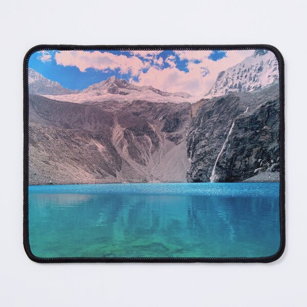 Item preview, Laguna 69 designed and sold by newscape.