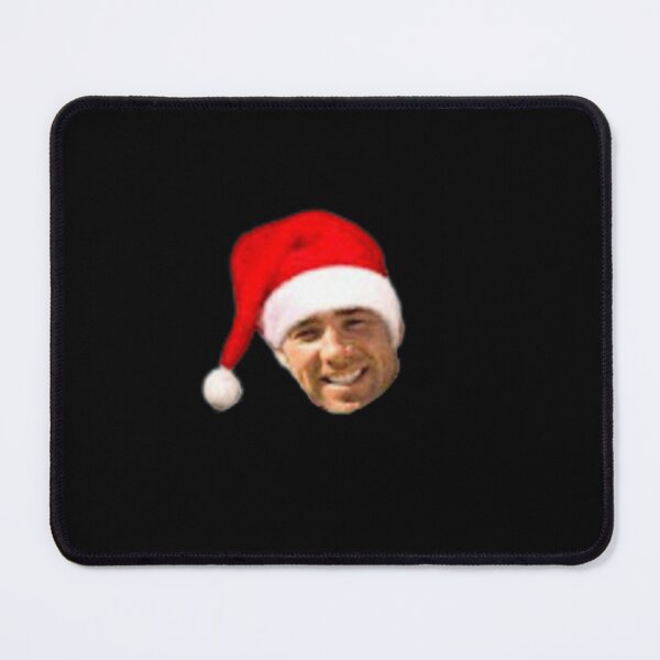 Item preview, Billy Herrington New Year designed and sold by MemeDealer3.