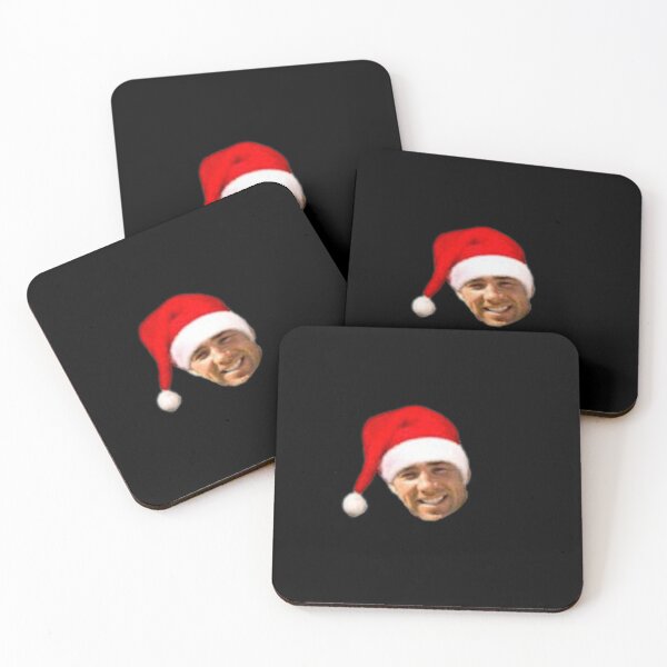 Item preview, Billy Herrington New Year designed and sold by MemeDealer3.