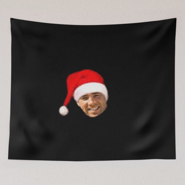 Item preview, Billy Herrington New Year designed and sold by MemeDealer3.