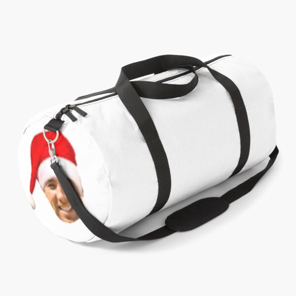 Item preview, Billy Herrington New Year designed and sold by MemeDealer3.