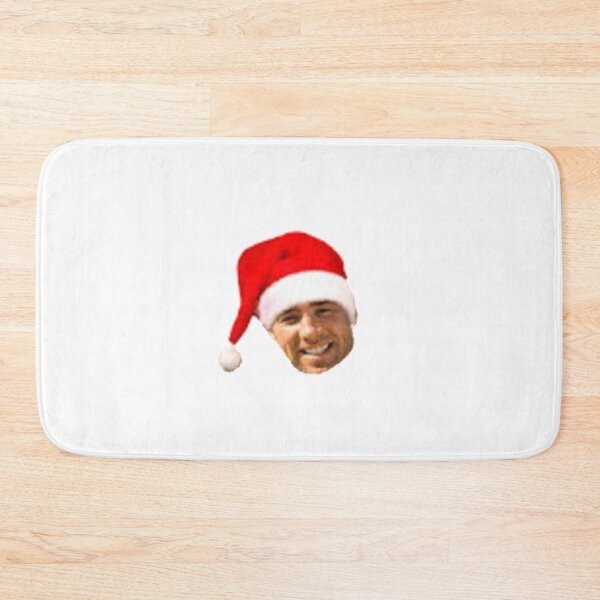 Item preview, Billy Herrington New Year designed and sold by MemeDealer3.