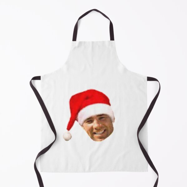 Item preview, Billy Herrington New Year designed and sold by MemeDealer3.