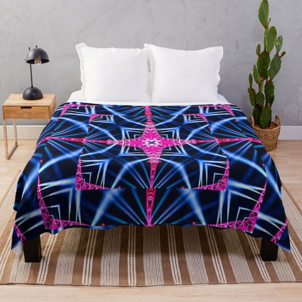 Item preview, Beautiful night view pattern of Eiffel Tower. designed and sold by Patternflower.