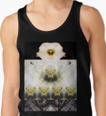 Datura-Mond Tank Top
