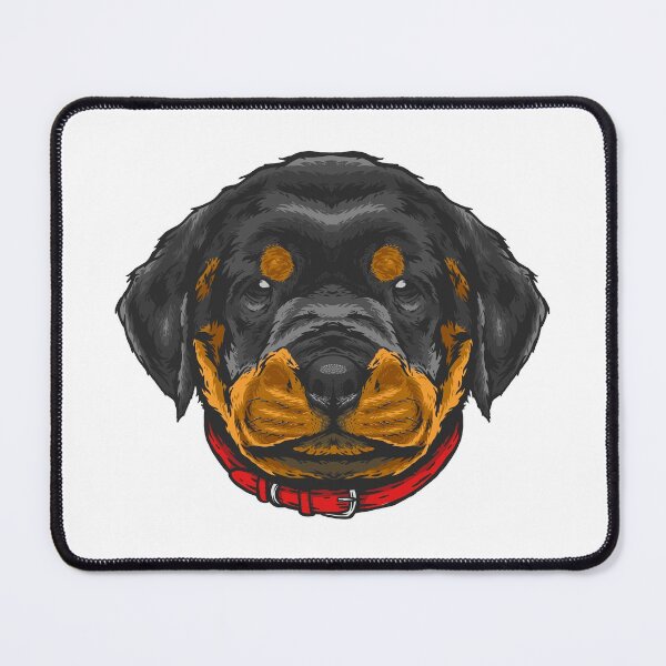 Item preview, Cute puppy designed and sold by Colossus1928.