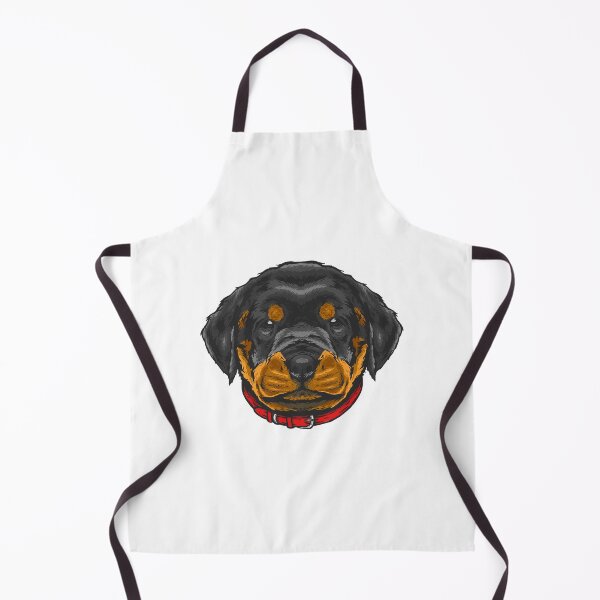 Item preview, Cute puppy designed and sold by Colossus1928.