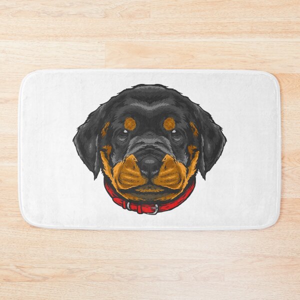 Item preview, Cute puppy designed and sold by Colossus1928.