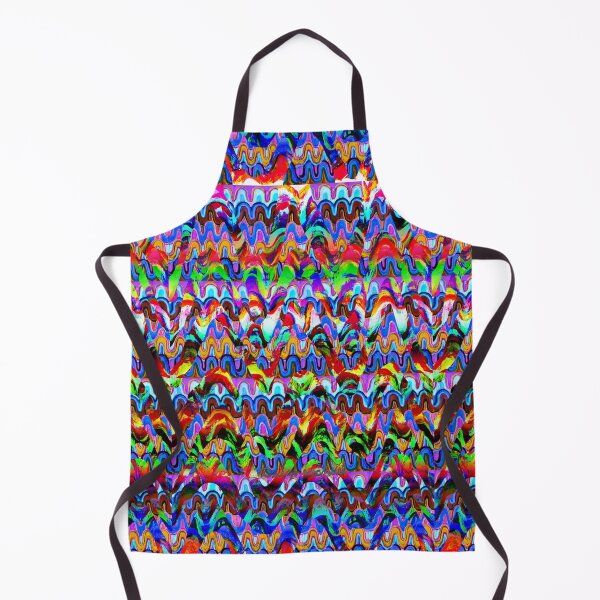 Item preview, Pop waves designed and sold by Diego Manuel Rodriguez.