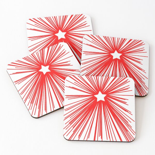 Item preview, Star pattern designed and sold by Md Rashid  Hasan.