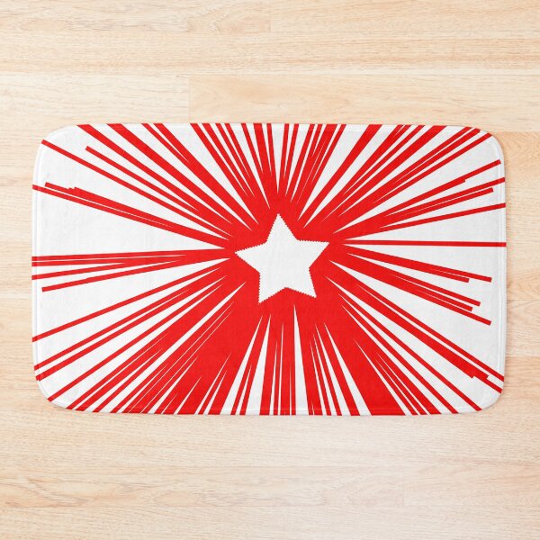 Item preview, Star pattern designed and sold by Md Rashid  Hasan.
