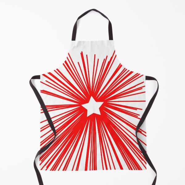 Item preview, Star pattern designed and sold by Md Rashid Hasan.