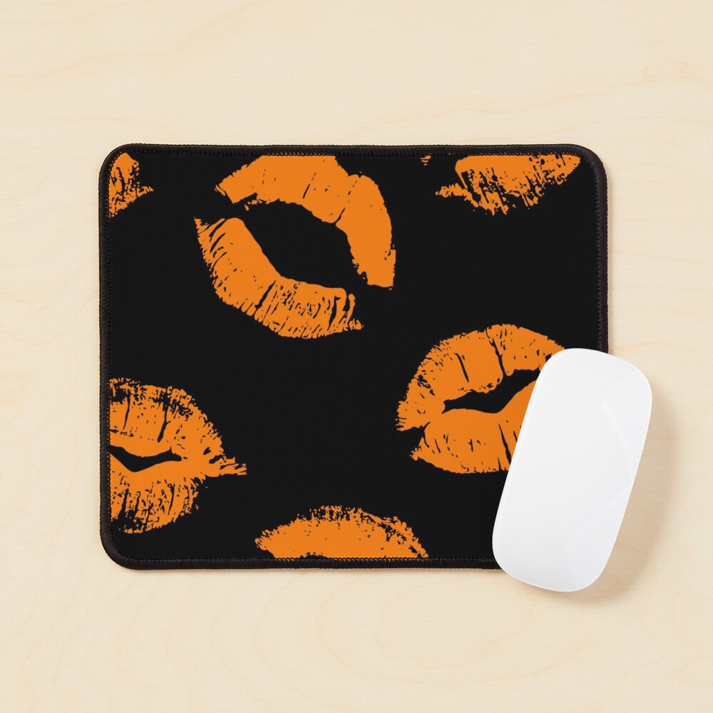 Item preview, Mouse Pad designed and sold by LMoonDesigns.