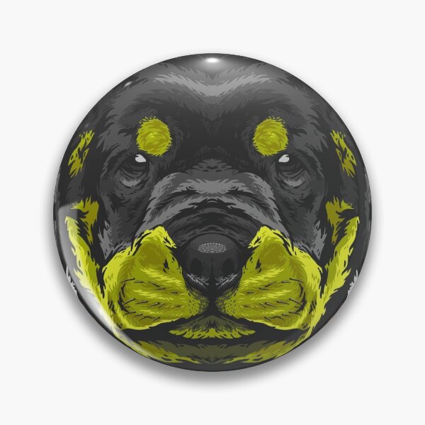 Item preview, Cute yellow puppy designed and sold by Colossus1928.