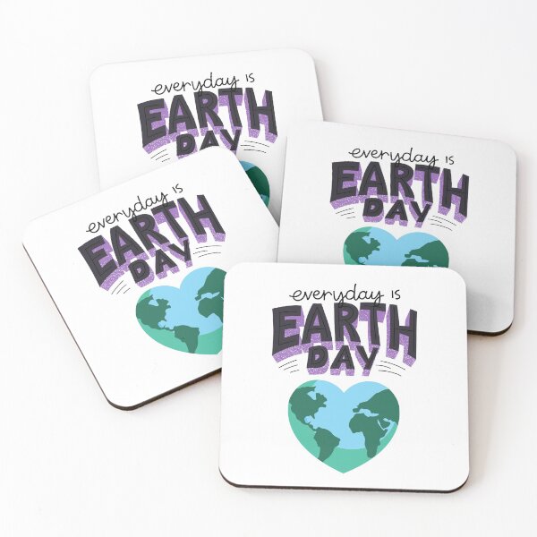 Item preview, Earth Day, be the change,  Our Climate Our world ,Climate Change Now not hope, Do it now climate change, global healing,socially conscious, planet earth, warming, wizard wordsmith   designed and sold by WizardWordSmith.