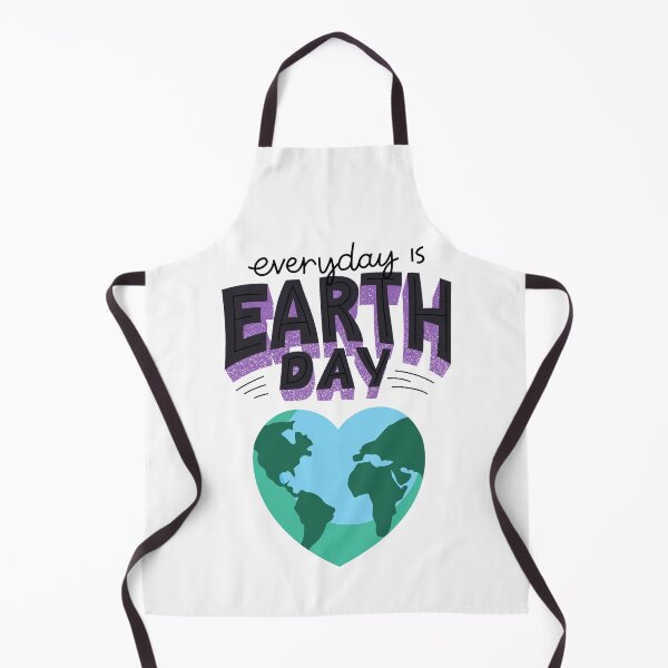 Item preview, Earth Day, be the change, Our Climate Our world ,Climate Change Now not hope, Do it now climate change, global healing,socially conscious, planet earth, warming, wizard wordsmith designed and sold by WizardWordSmith.