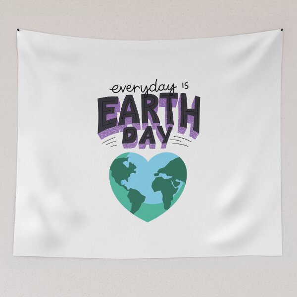 Item preview, Earth Day, be the change,  Our Climate Our world ,Climate Change Now not hope, Do it now climate change, global healing,socially conscious, planet earth, warming, wizard wordsmith   designed and sold by WizardWordSmith.