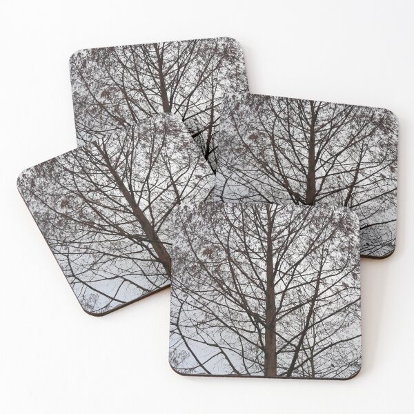 Item preview, Branches  designed and sold by amanda150771.