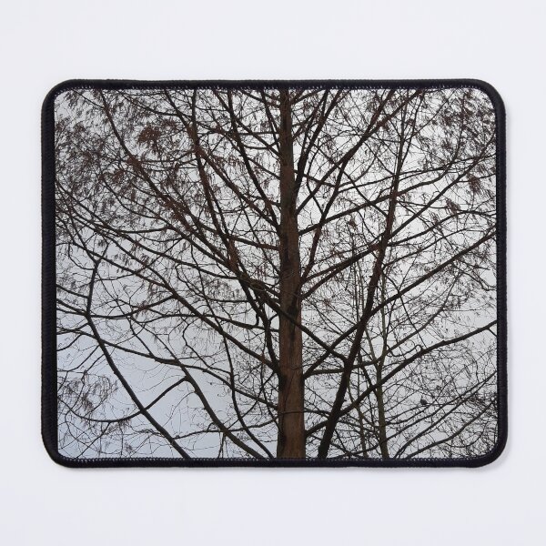 Item preview, Branches  designed and sold by amanda150771.