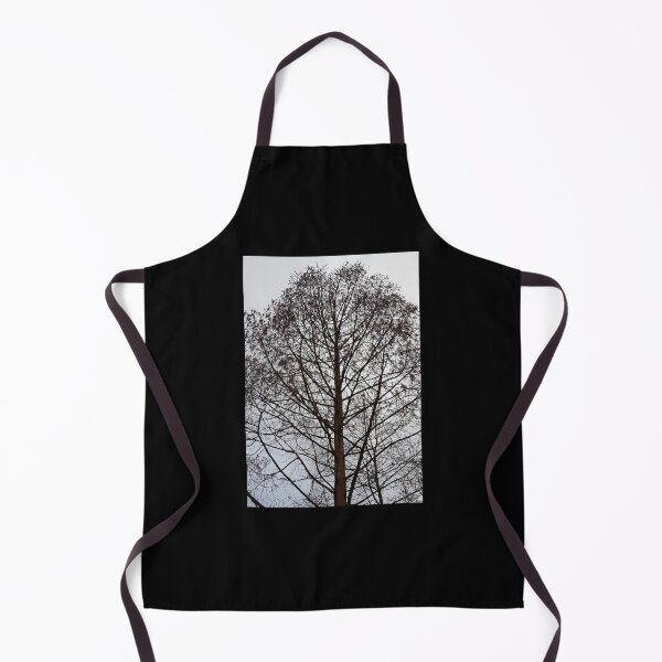 Item preview, Branches designed and sold by amanda150771.