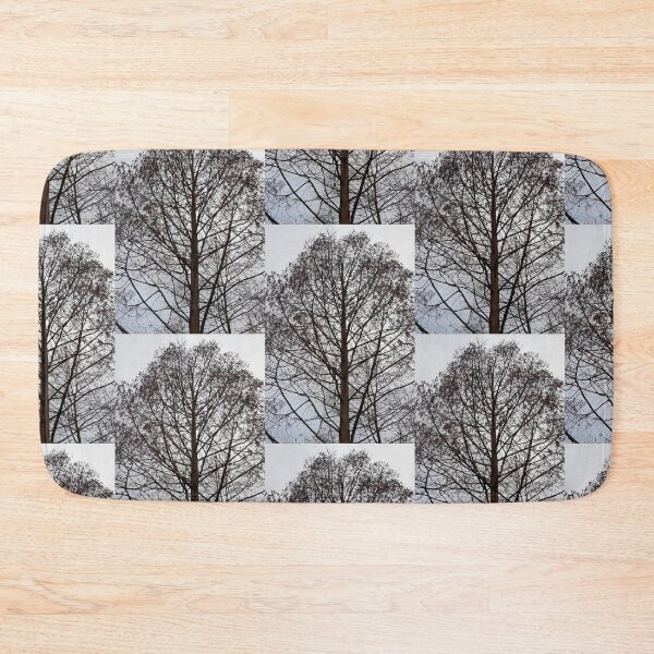 Item preview, Branches  designed and sold by amanda150771.