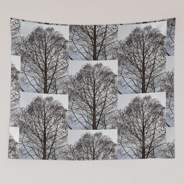 Item preview, Branches  designed and sold by amanda150771.