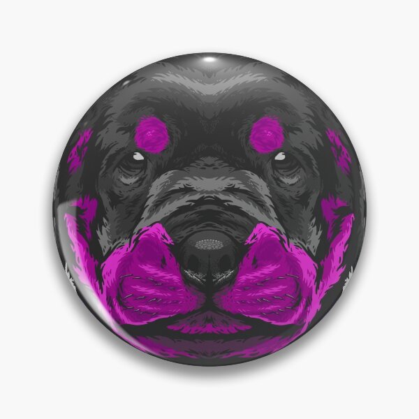 Item preview, Cute pink puppy designed and sold by Colossus1928.
