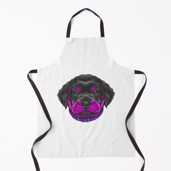 Item preview, Cute pink puppy designed and sold by Colossus1928.