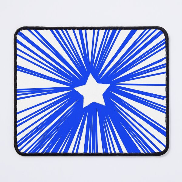 Item preview, Star pattern designed and sold by Md Rashid  Hasan.