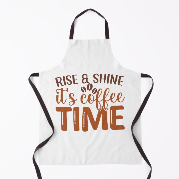 Item preview, Good Coffee Is A Human Right Coffee Is A Human Right - Rise & Shine its Coffee Time designed and sold by Deylinashop.