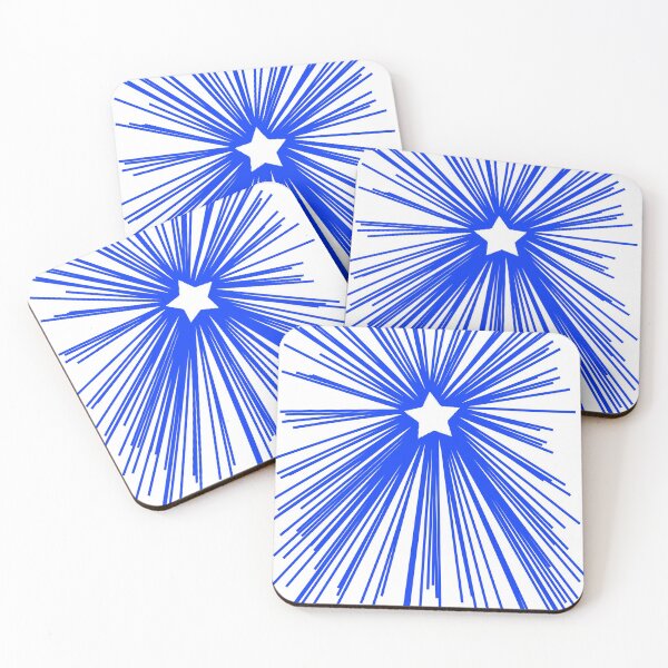 Item preview, Star pattern designed and sold by Md Rashid  Hasan.