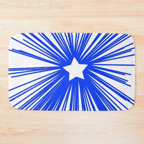 Item preview, Star pattern designed and sold by Md Rashid  Hasan.