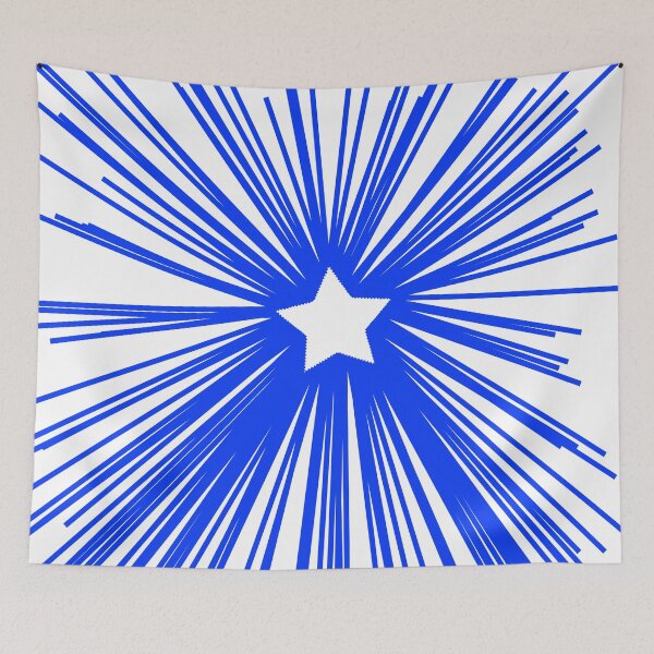 Item preview, Star pattern designed and sold by Md Rashid  Hasan.