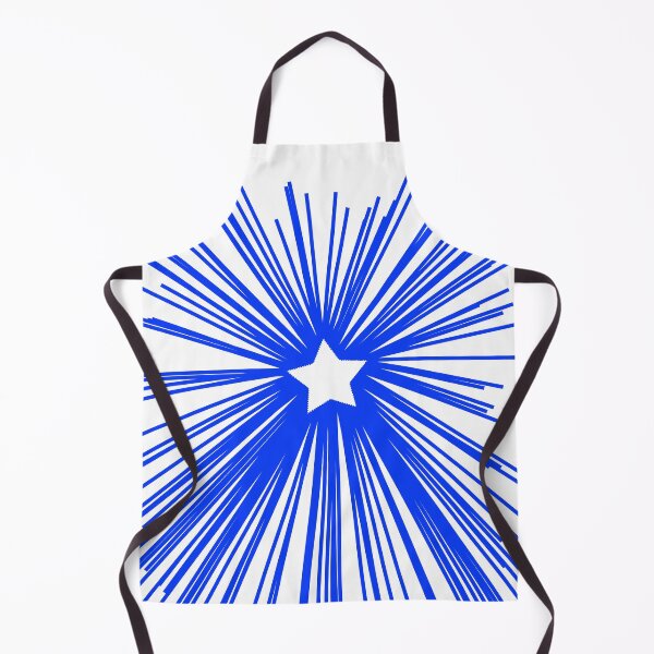 Item preview, Star pattern designed and sold by Md Rashid Hasan.
