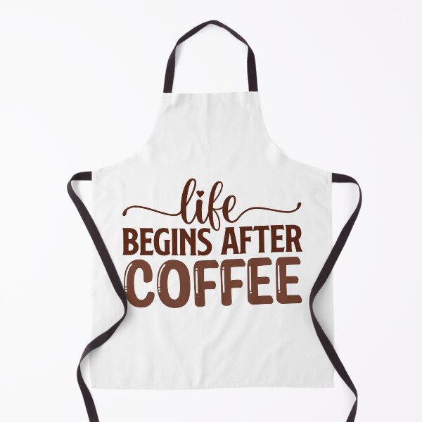 Item preview, Good Coffee Is A Human Right Coffee Is A Human Right - Life Begins After Coffee designed and sold by Deylinashop.
